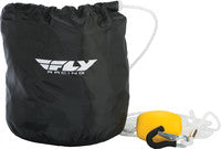 HEAVY DUTY ANCHOR BAG RED