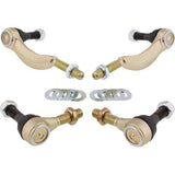 Moose Offroad Tie-Rod Assembly Upgrade Kit Tie-Rod Upgrade Kit