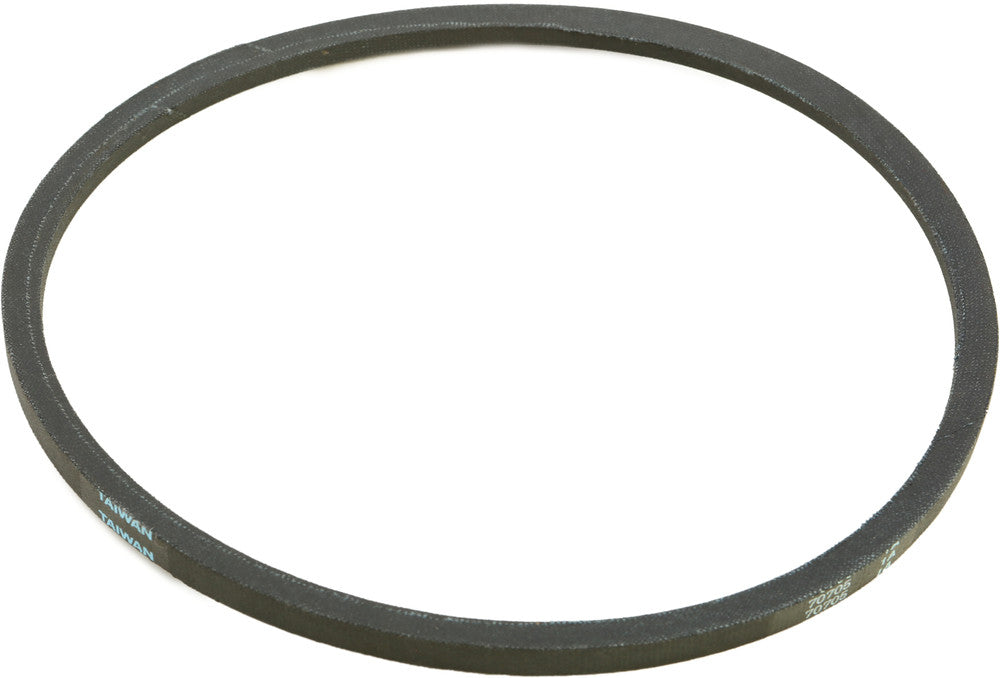 SP1 FAN BELT S-D S/M