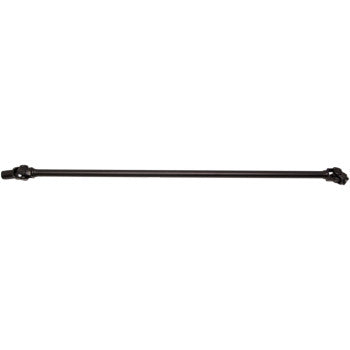 Moose Offroad Propeller Shaft Front Propeller Shaft - Ranger ETX