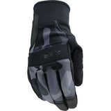 Billet Gloves