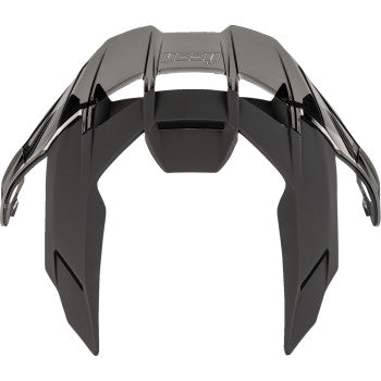 Icon Ultraflite™ Helmet Spoiler