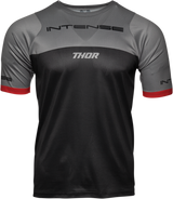 Intense Team Short-Sleeve Jersey