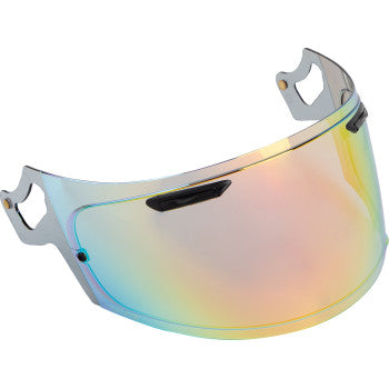 Arai VAS-V Max Vision Shield
