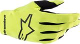 Youth Radar Gloves
