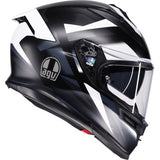 AGV K7 Glimpse Helmet
