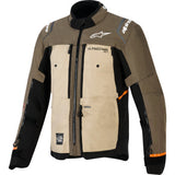 Alpinestars Cusco Drystar® Jacket