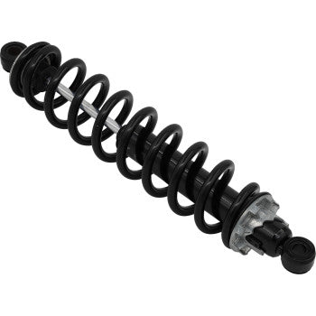 Moose Offroad Gas Shock Gas Shock - Front - Heavy Duty - Arctic Cat