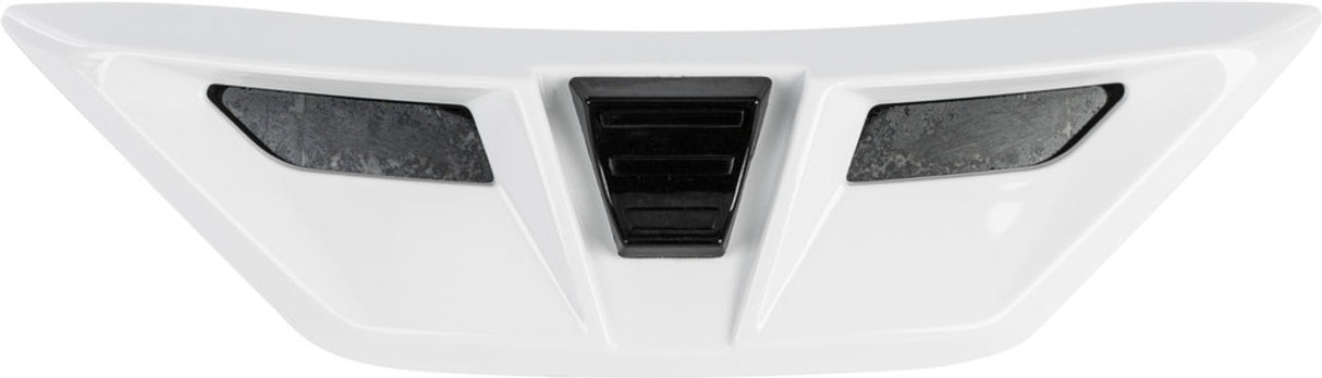 FLY RACING REVOLT MOUTH VENT