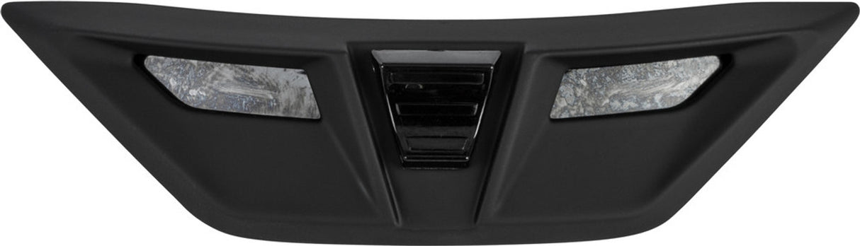 FLY RACING REVOLT MOUTH VENT