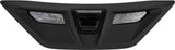FLY RACING REVOLT MOUTH VENT