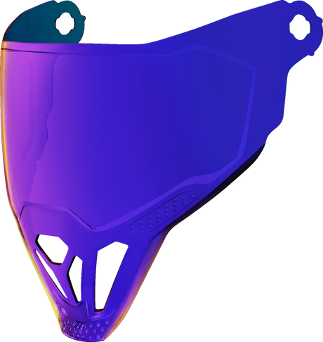 ForceShield™ Shield