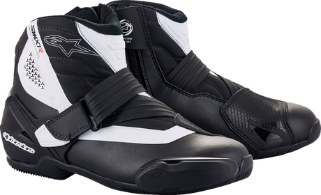 SMX-1R V2 Boots