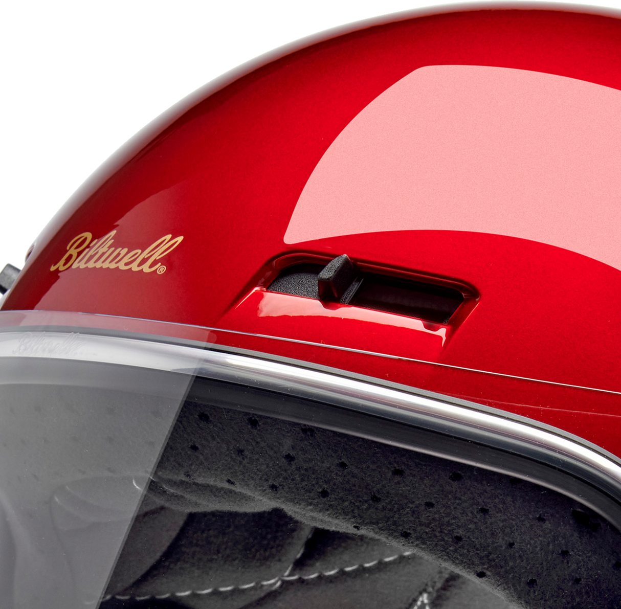Gringo SV Helmet