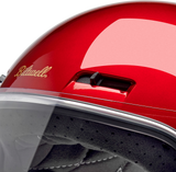 Gringo SV Helmet