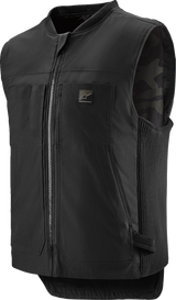 Tech-Air® 3 v2 Canvas Vest