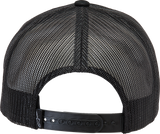 Delivery Trucker Hat