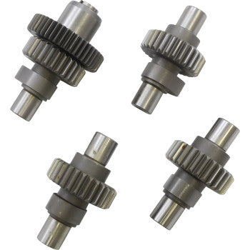 S&S Cycle Camshaft - 482 - Buell | XL