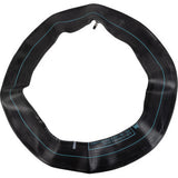 Moose Offroad Standard Inner Tube Inner Tube - Standard - 19" - TR-4 - Center Metal Valve