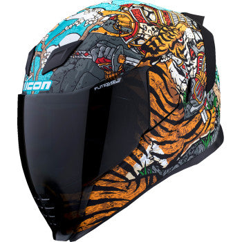 Icon Airflite™ Edo MIPS® Helmet