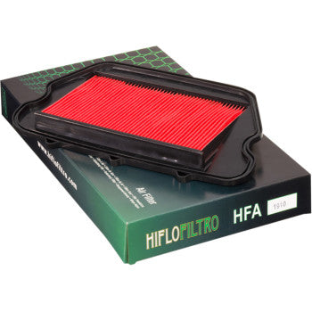 Replacement OE Air Filter for Honda