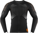 Field Armor™ Compression Shirt