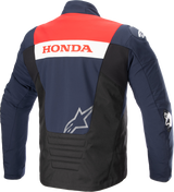 Honda SMX Waterproof Jacket