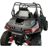 Moose Offroad Bed Topper Bed Cargo Cover - RZR