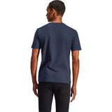 Alpinestars Heritage Patch CSF T-Shirt