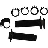 Pro Grip 709 Lock-On Grips