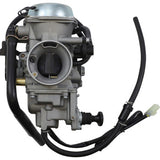 Moose Offroad Replacement Carburetor Replacement Carburetor - Honda