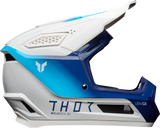 Fleet Storm Helmet