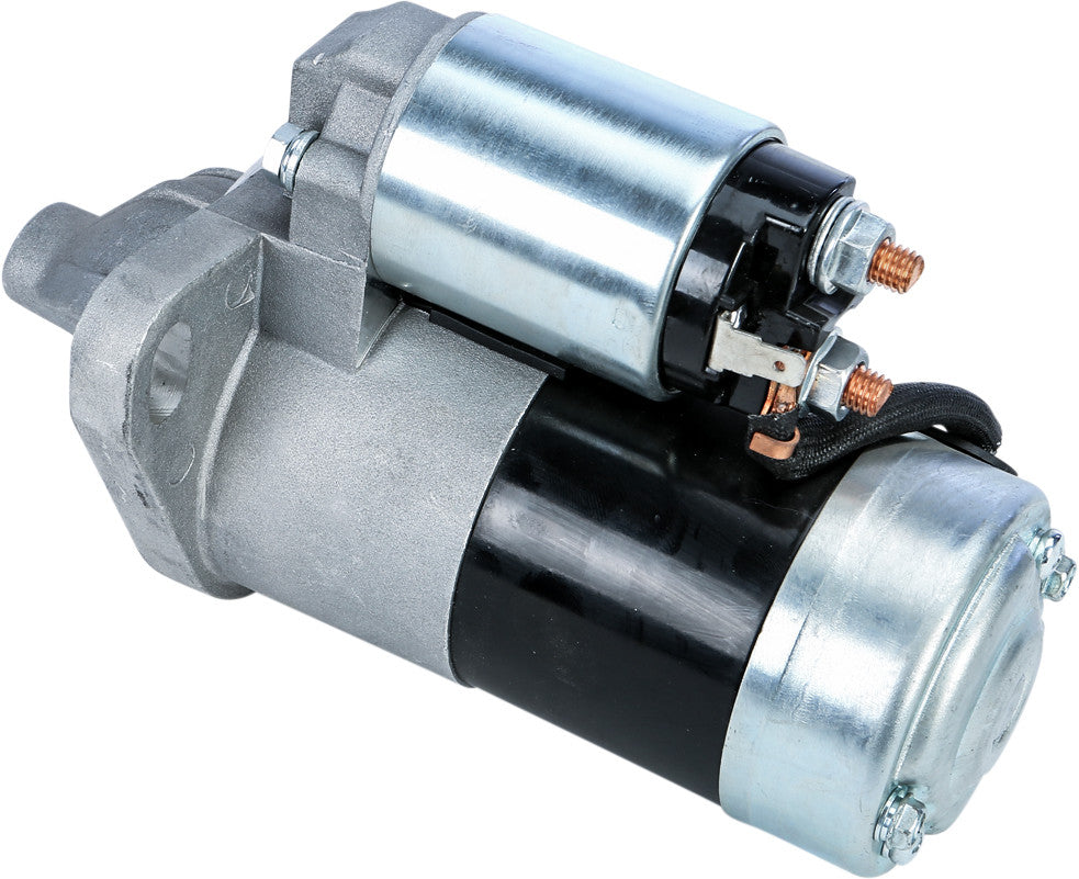Fire Power Starter Motor - John Deere