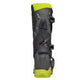 Radial MX Boots