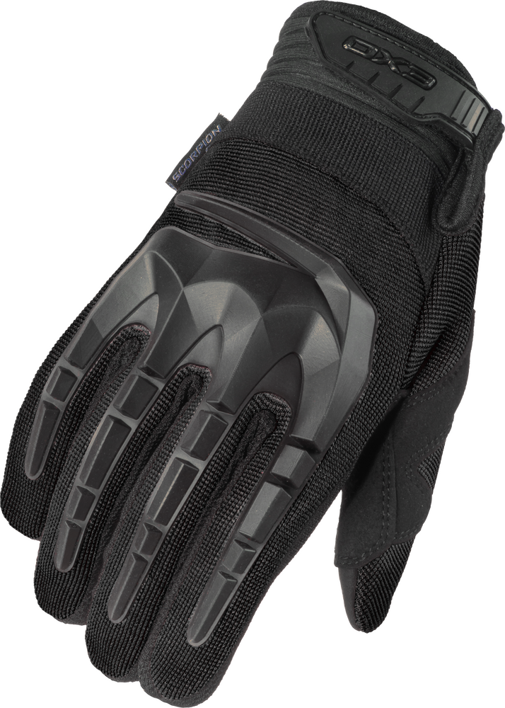 SCORPION EXO Women's Skrub II Gloves