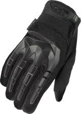 SCORPION EXO Women's Skrub II Gloves