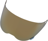 Precision Optics™ Shield