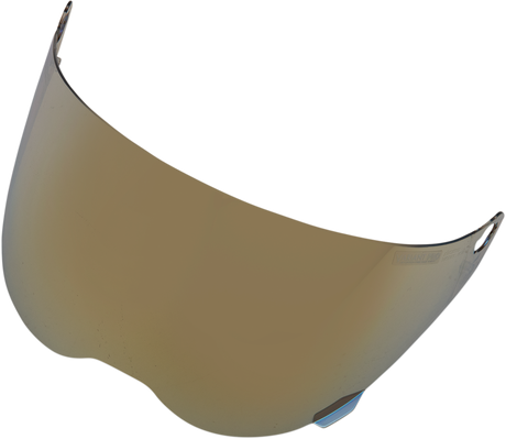 Precision Optics™ Shield