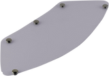 Gringo Helmet Blast Shield