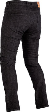 RST Tapered Fit CE SL Jeans