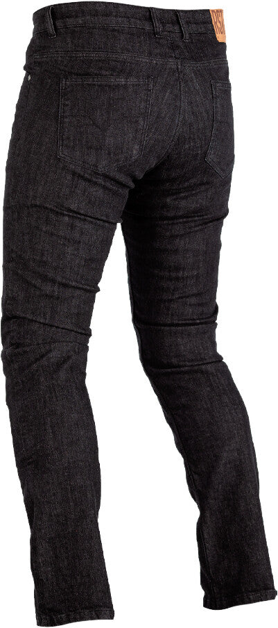 RST Tapered Fit CE LL Jeans