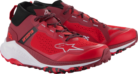 Meta XR V2 Shoes