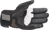 Corozal V2 Drystar® Gloves