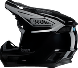 Fleet Blackout Helmet