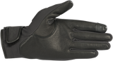 Stella C-1 Windstopper® V2 Gloves