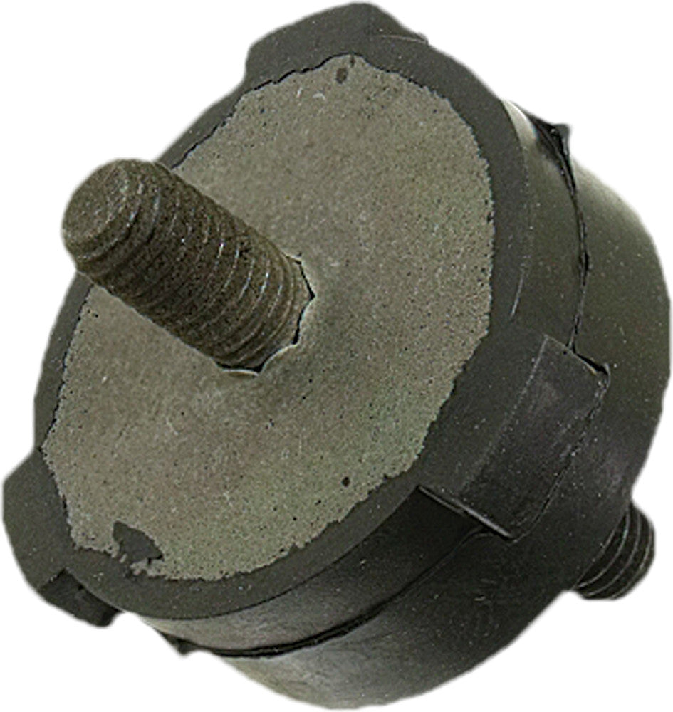 SP1 MOTOR MOUNT POL POLARIS