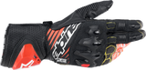 GP Tech v2 Gloves