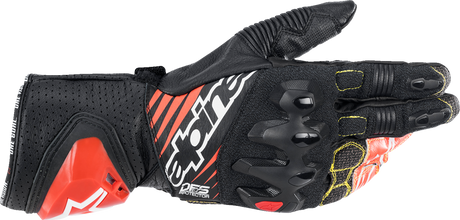 GP Tech v2 Gloves