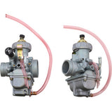 Moose Offroad Replacement Carburetor Replacement Carburetor - Yamaha