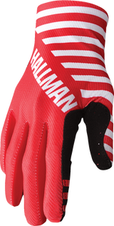 Mainstay Gloves